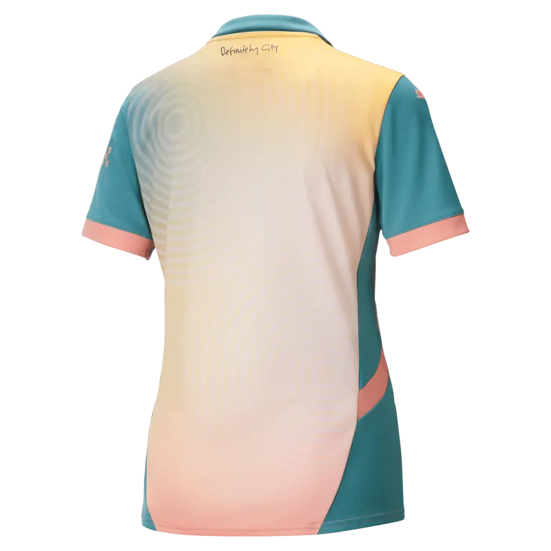Explore Manchester City womens-manchester-city-definitely-city-jersey-202425-701230973-pink Jerseys - ManchesterCityshirt.co.uk