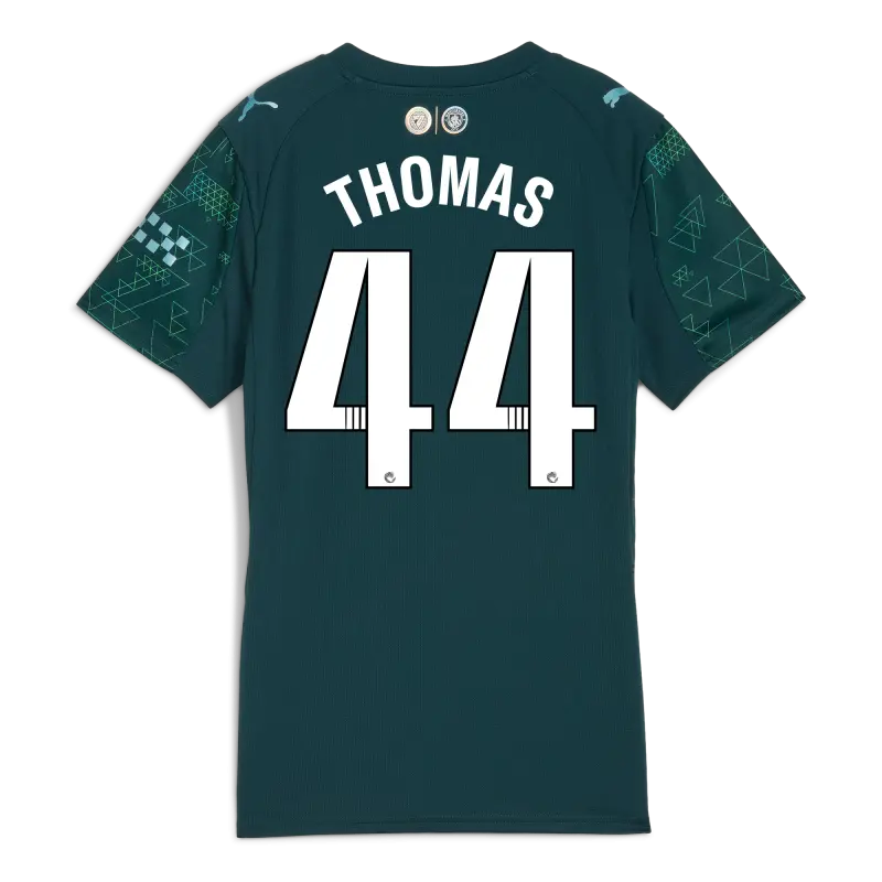 Explore Manchester City womens-manchester-city-ea-sports-fc-jersey-202526-with-thomas-44-printing-701237168-thomas-green-womenssuperleague Jerseys - ManchesterCityshirt.co.uk
