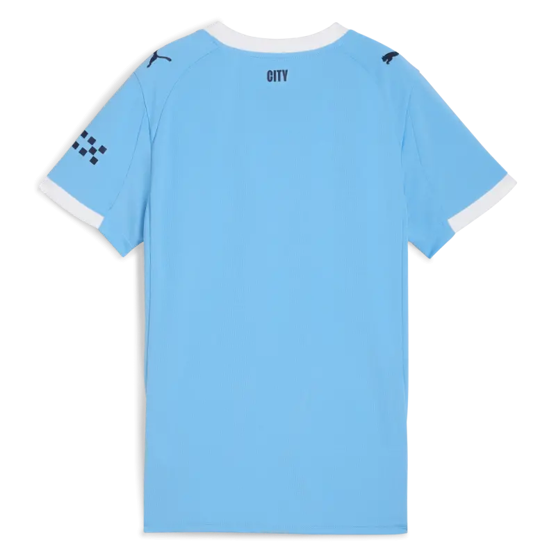 Explore Manchester City womens-manchester-city-home-jersey-202526-701237130 Jerseys - ManchesterCityshirt.co.uk