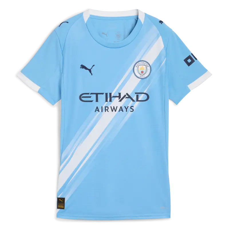 Explore Manchester City womens-manchester-city-home-jersey-202526-with-custom-printing-701237130-none Jerseys - ManchesterCityshirt.co.uk