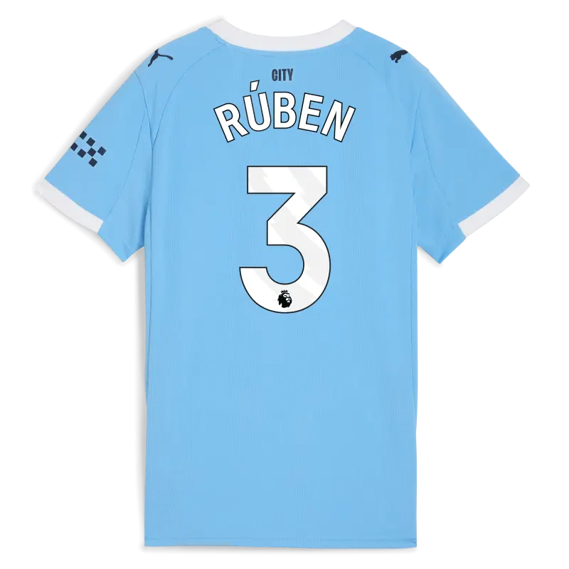 Explore Manchester City womens-manchester-city-home-jersey-202526-with-rben-3-printing-701237130-rben Jerseys - ManchesterCityshirt.co.uk