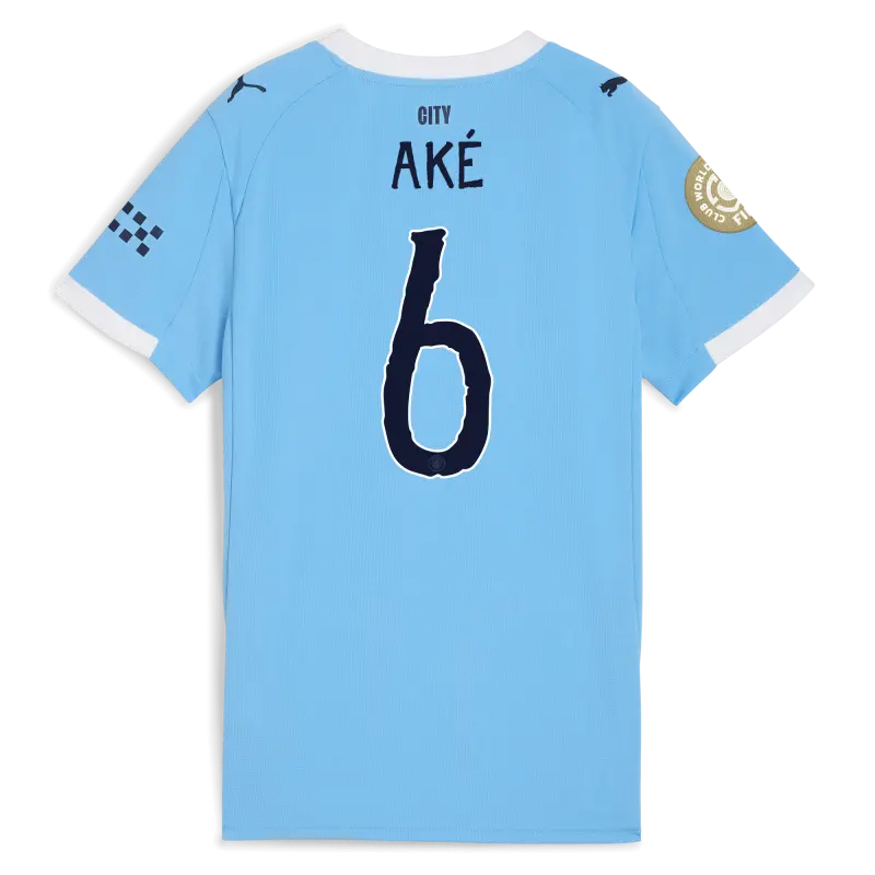 Explore Manchester City womens-manchester-city-kidsuper-club-world-cup-home-jersey-202526-with-ak-6-prin-701237130-ak-kidsuper-club-world-cup Jerseys - ManchesterCityshirt.co.uk