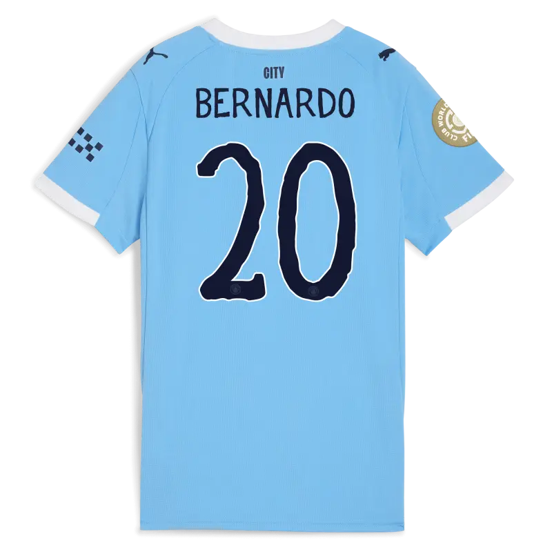 Explore Manchester City womens-manchester-city-kidsuper-club-world-cup-home-jersey-202526-with-bernardo–701237130-bernardo-kidsuper-club-world-cup Jerseys - ManchesterCityshirt.co.uk