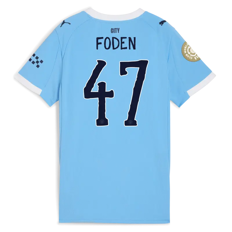 Explore Manchester City womens-manchester-city-kidsuper-club-world-cup-home-jersey-202526-with-foden-47–701237130-foden-kidsuper-club-world-cup Jerseys - ManchesterCityshirt.co.uk