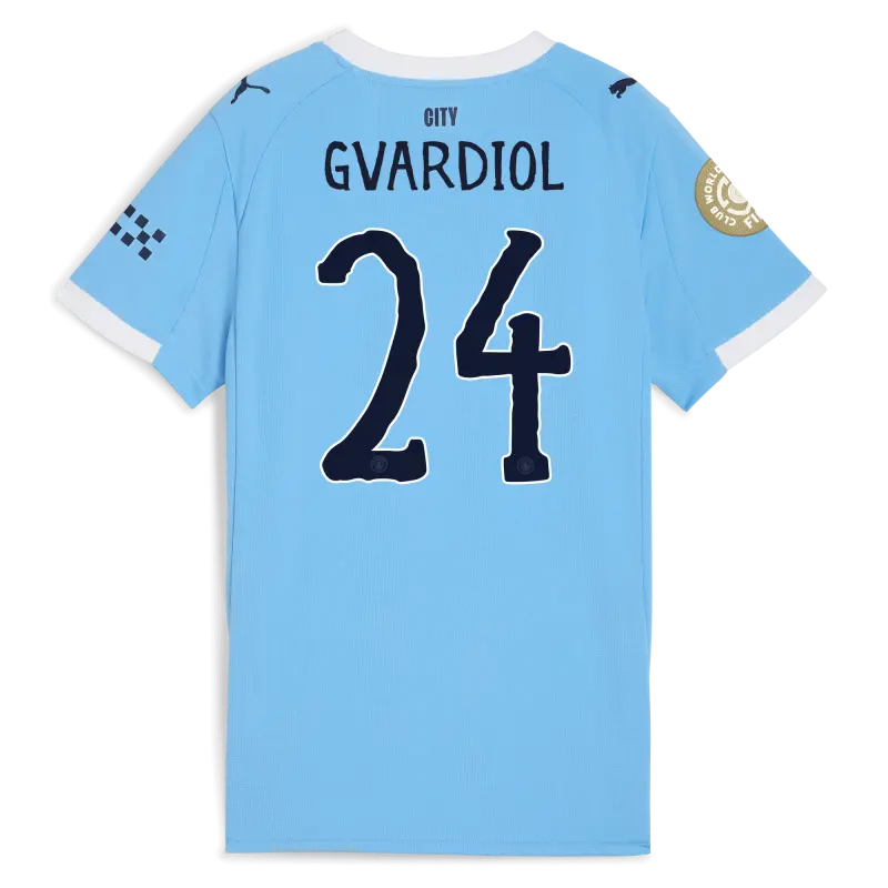 Explore Manchester City womens-manchester-city-kidsuper-club-world-cup-home-jersey-202526-with-gvardiol–701237130-gvardiol-kidsuper-club-world-cup Jerseys - ManchesterCityshirt.co.uk