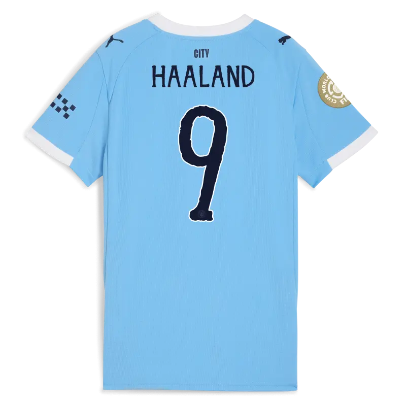 Explore Manchester City womens-manchester-city-kidsuper-club-world-cup-home-jersey-202526-with-haaland-9-701237130-haaland-kidsuper-club-world-cup Jerseys - ManchesterCityshirt.co.uk