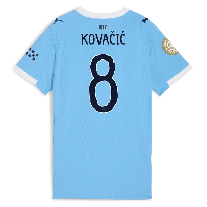 Explore Manchester City womens-manchester-city-kidsuper-club-world-cup-home-jersey-202526-with-kovai-8-p-701237130-kovai-kidsuper-club-world-cup Jerseys - ManchesterCityshirt.co.uk