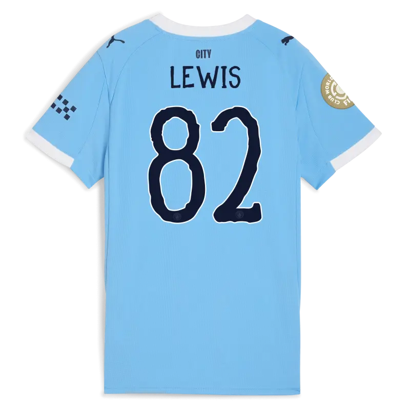 Explore Manchester City womens-manchester-city-kidsuper-club-world-cup-home-jersey-202526-with-lewis-82–701237130-lewis-kidsuper-club-world-cup Jerseys - ManchesterCityshirt.co.uk