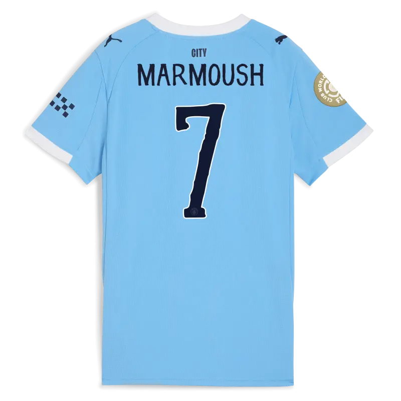 Explore Manchester City womens-manchester-city-kidsuper-club-world-cup-home-jersey-202526-with-marmoush–701237130-marmoush-kidsuper-club-world-cup Jerseys - ManchesterCityshirt.co.uk