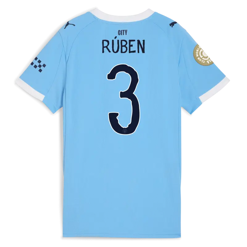 Explore Manchester City womens-manchester-city-kidsuper-club-world-cup-home-jersey-202526-with-rben-3-pr-701237130-rben-kidsuper-club-world-cup Jerseys - ManchesterCityshirt.co.uk