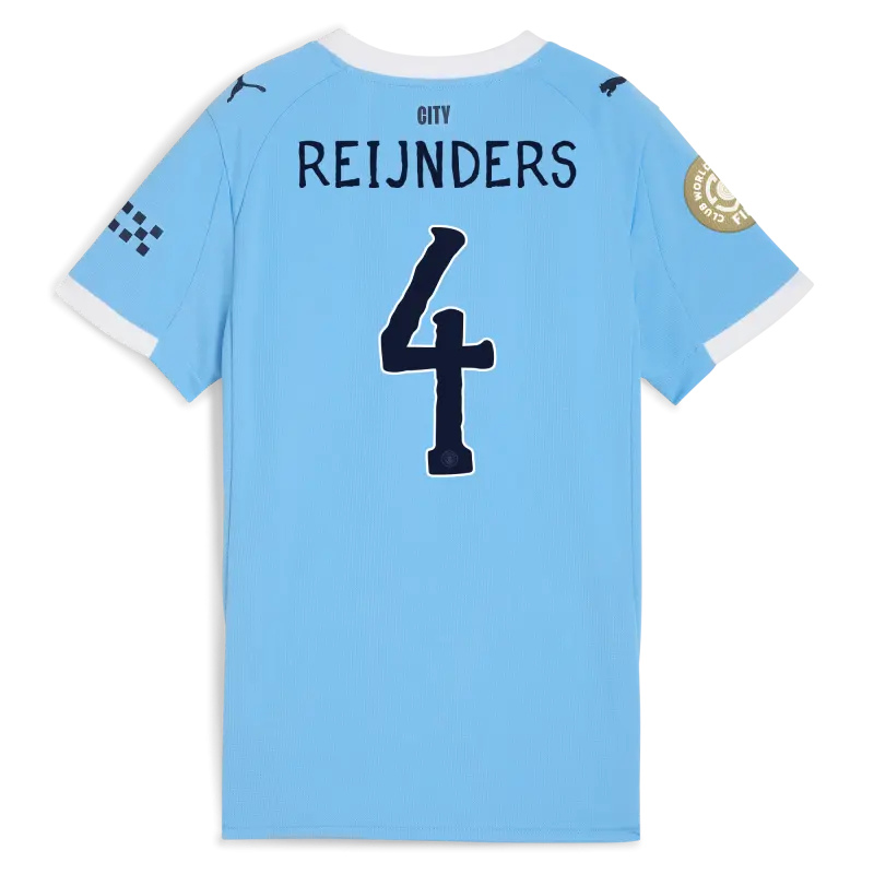 Explore Manchester City womens-manchester-city-kidsuper-club-world-cup-home-jersey-202526-with-reijnders-701237130-reijnders-kidsuper-club-world-cup Jerseys - ManchesterCityshirt.co.uk