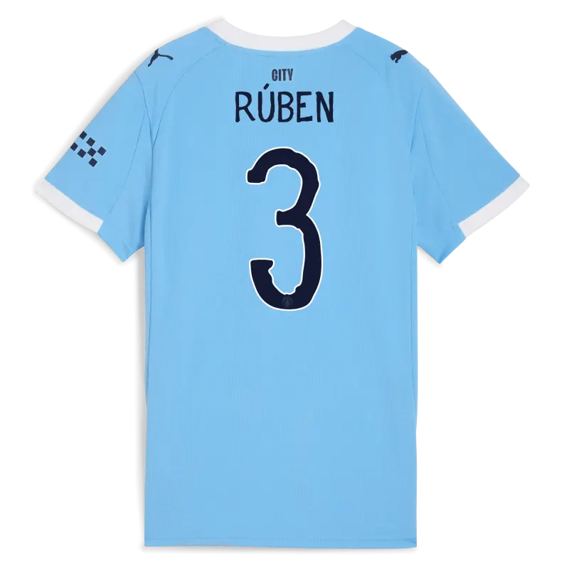 Explore Manchester City womens-manchester-city-kidsuper-home-jersey-202526-with-rben-3-printing-701237130-rben-kidsuper Jerseys - ManchesterCityshirt.co.uk