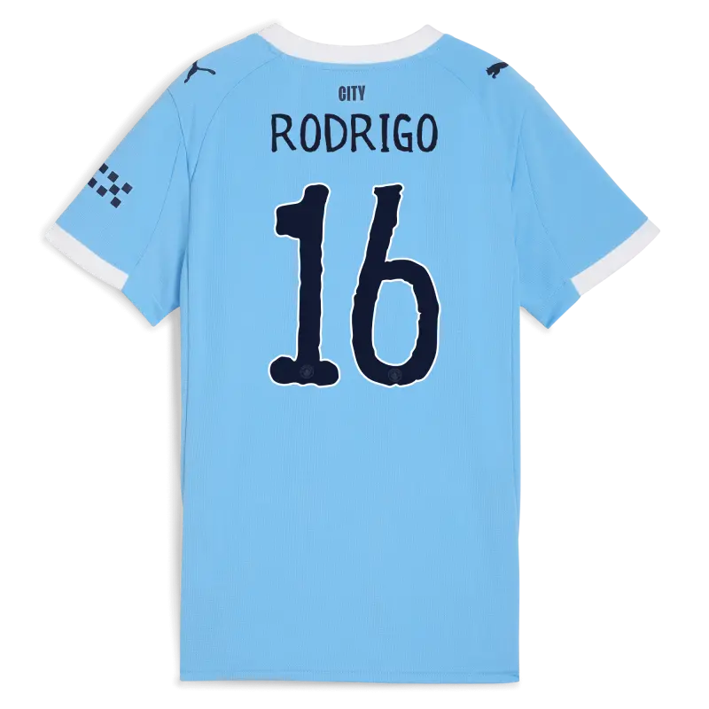 Explore Manchester City womens-manchester-city-kidsuper-home-jersey-202526-with-rodrigo-16-printing-701237130-rodrigo-kidsuper Jerseys - ManchesterCityshirt.co.uk