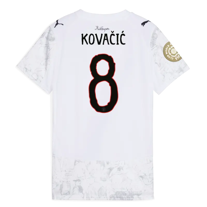 Explore Manchester City womens-manchester-city-kidsuper-jersey-202526-club-world-cup-with-kovai-8-printi-701235028-kovai-white-club-world-cup Jerseys - ManchesterCityshirt.co.uk