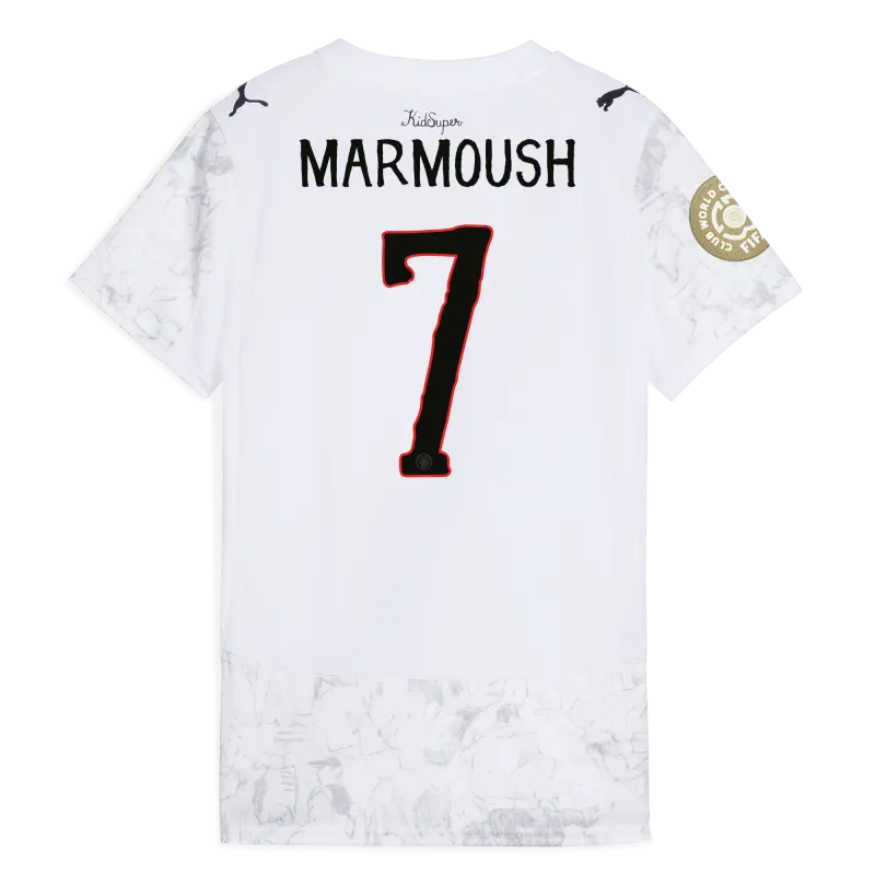 Explore Manchester City womens-manchester-city-kidsuper-jersey-202526-club-world-cup-with-marmoush-7-pri-701235028-marmoush-white-club-world-cup Jerseys - ManchesterCityshirt.co.uk