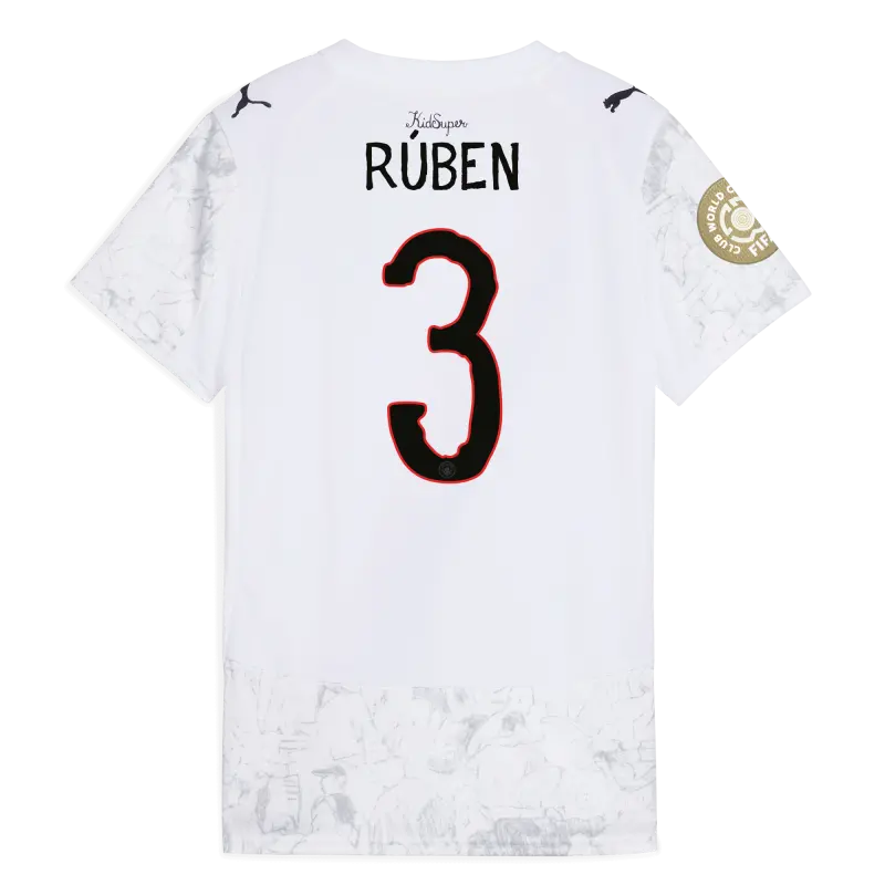 Explore Manchester City womens-manchester-city-kidsuper-jersey-202526-club-world-cup-with-rben-3-printin-701235028-rben-white-club-world-cup Jerseys - ManchesterCityshirt.co.uk