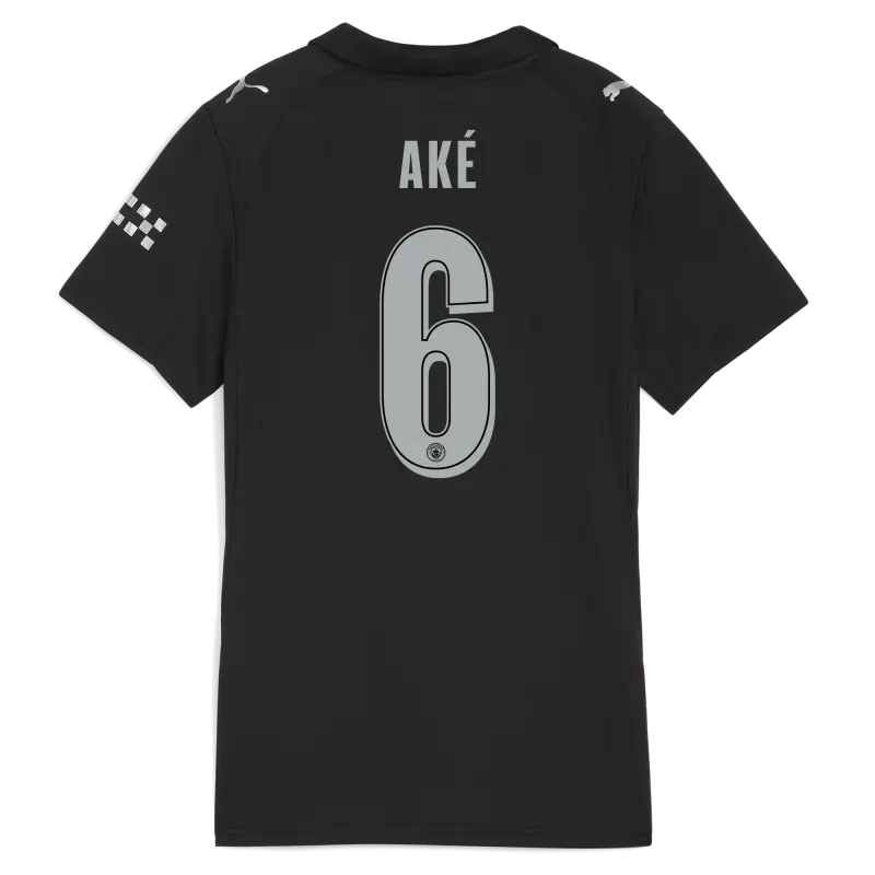 Explore Manchester City womens-manchester-city-man-city-away-jersey-202526-with-ak-6-printing-701237137-ak-man-city Jerseys - ManchesterCityshirt.co.uk