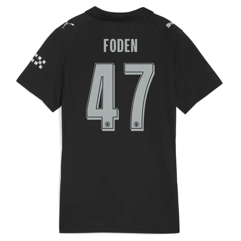 Explore Manchester City womens-manchester-city-man-city-away-jersey-202526-with-foden-47-printing-701237137-foden-man-city Jerseys - ManchesterCityshirt.co.uk