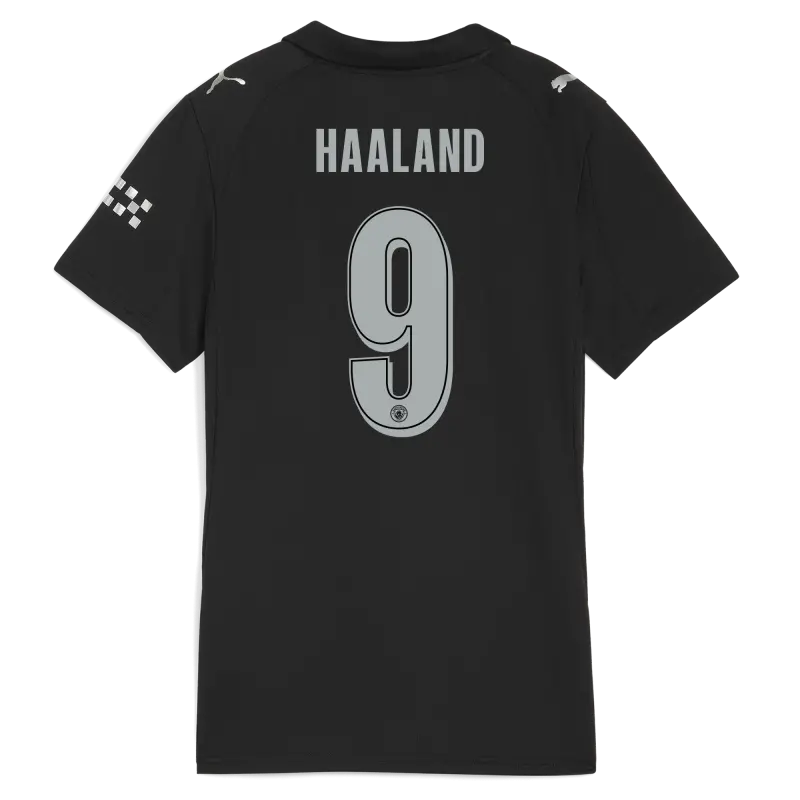 Explore Manchester City womens-manchester-city-man-city-away-jersey-202526-with-haaland-9-printing-701237137-haaland-man-city Jerseys - ManchesterCityshirt.co.uk