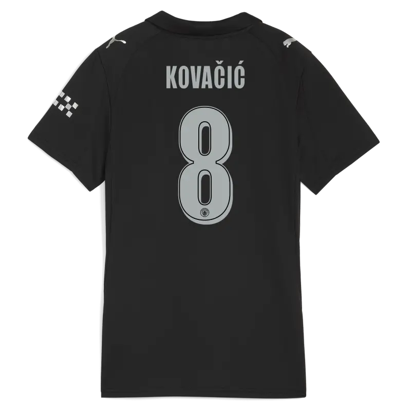 Explore Manchester City womens-manchester-city-man-city-away-jersey-202526-with-kovai-8-printing-701237137-kovai-man-city Jerseys - ManchesterCityshirt.co.uk
