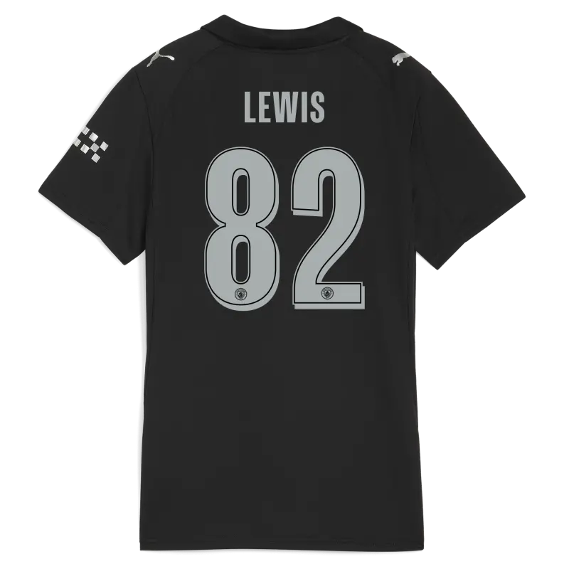 Explore Manchester City womens-manchester-city-man-city-away-jersey-202526-with-lewis-82-printing-701237137-lewis-man-city Jerseys - ManchesterCityshirt.co.uk