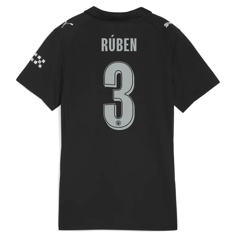 Explore Manchester City womens-manchester-city-man-city-away-jersey-202526-with-rben-3-printing-701237137-rben-man-city Jerseys - ManchesterCityshirt.co.uk