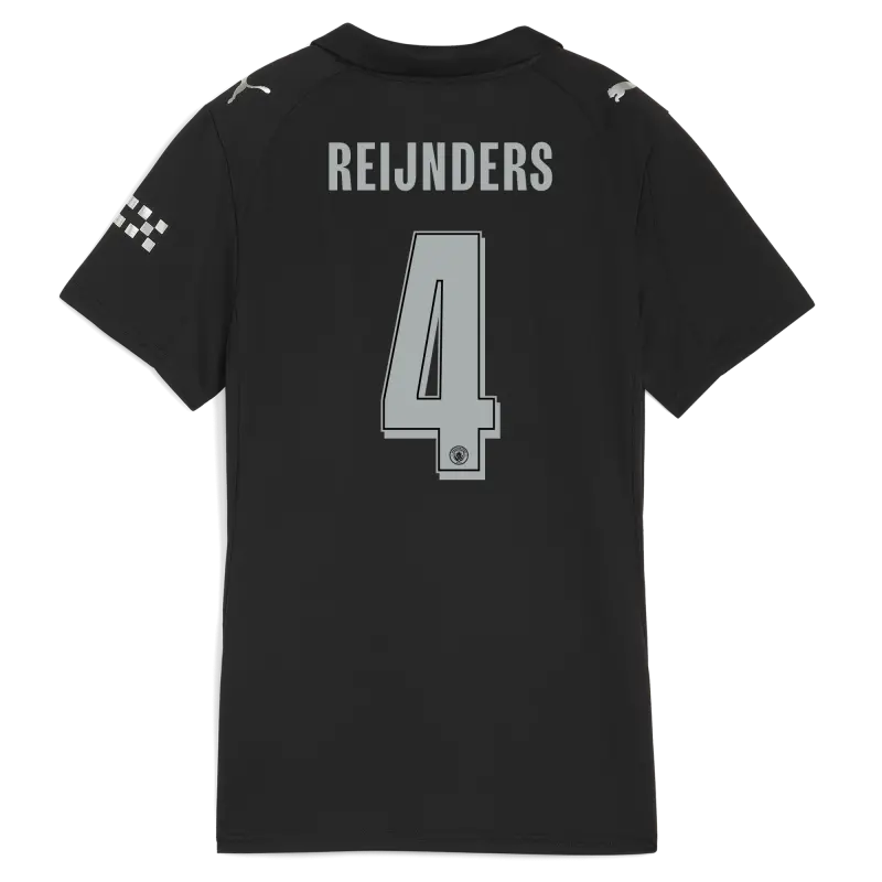Explore Manchester City womens-manchester-city-man-city-away-jersey-202526-with-reijnders-4-printing-701237137-reijnders-man-city Jerseys - ManchesterCityshirt.co.uk