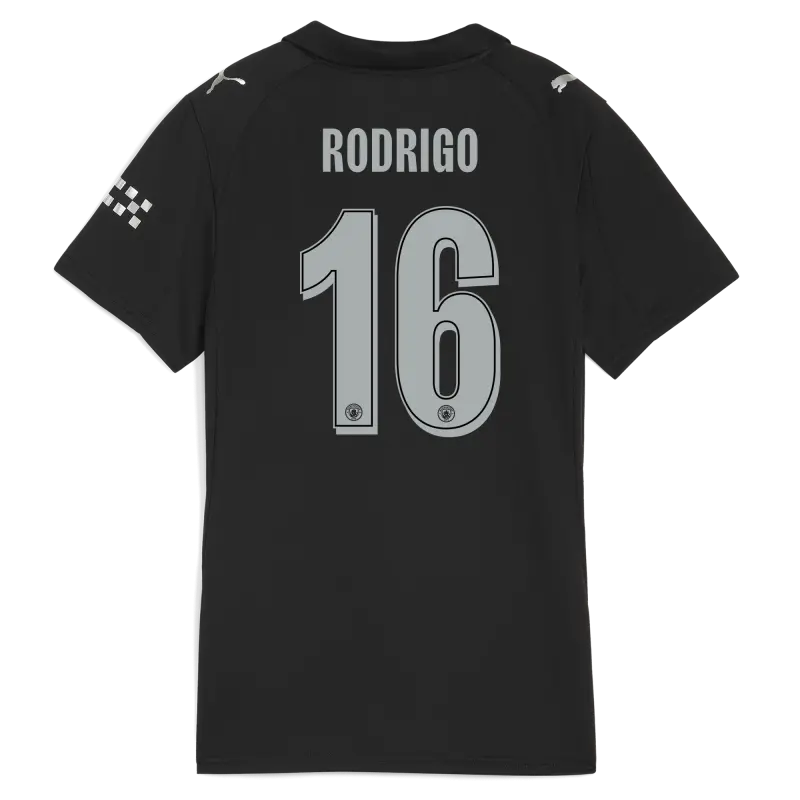 Explore Manchester City womens-manchester-city-man-city-away-jersey-202526-with-rodrigo-16-printing-701237137-rodrigo-man-city Jerseys - ManchesterCityshirt.co.uk