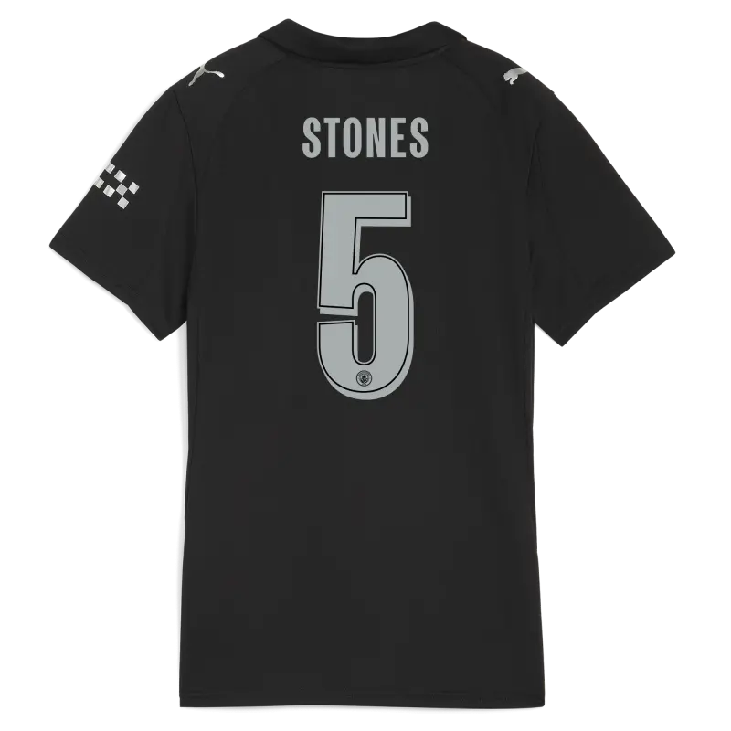 Explore Manchester City womens-manchester-city-man-city-away-jersey-202526-with-stones-5-printing-701237137-stones-man-city Jerseys - ManchesterCityshirt.co.uk