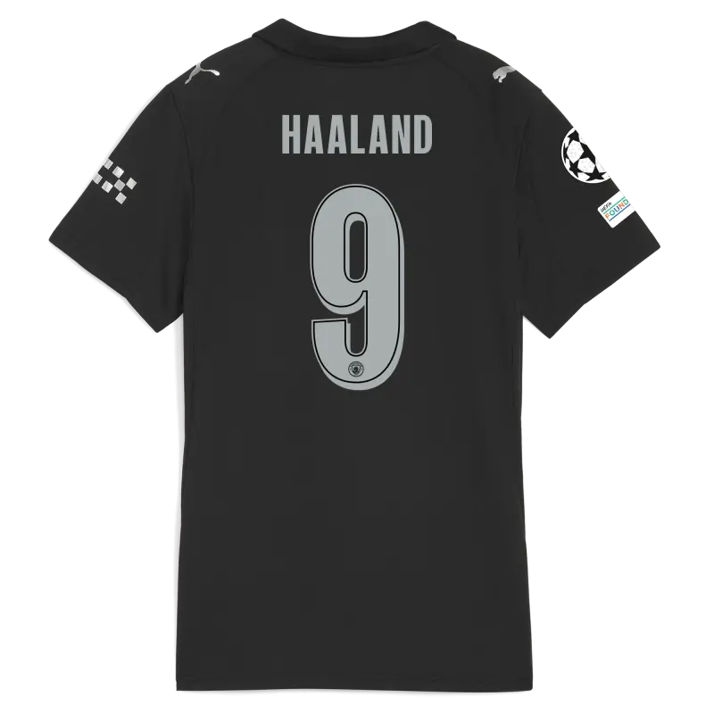 Explore Manchester City womens-manchester-city-man-city-champions-league-away-jersey-202526-with-haaland-701237137-haaland-man-city-champions-league Jerseys - ManchesterCityshirt.co.uk