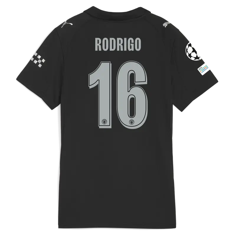 Explore Manchester City womens-manchester-city-man-city-champions-league-away-jersey-202526-with-rodrigo-701237137-rodrigo-man-city-champions-league Jerseys - ManchesterCityshirt.co.uk