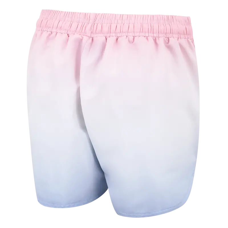 Explore Manchester City womens-manchester-city-ombre-shorts-701237671-pink Jerseys - ManchesterCityshirt.co.uk