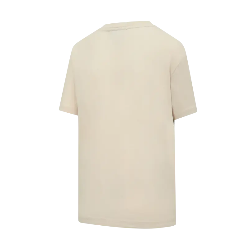 Explore Manchester City womens-manchester-city-panel-t-shirt-701237514-beige Jerseys - ManchesterCityshirt.co.uk