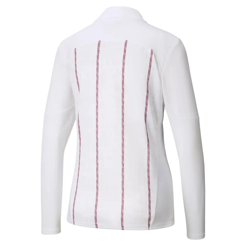 Explore Manchester City womens-manchester-city-pre-match-14-zip-top-701235046-white Jerseys - ManchesterCityshirt.co.uk