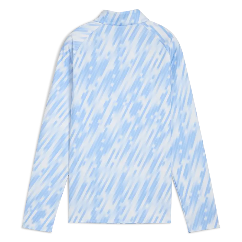 Explore Manchester City womens-manchester-city-pre-match-14-zip-top-701237122-blue Jerseys - ManchesterCityshirt.co.uk