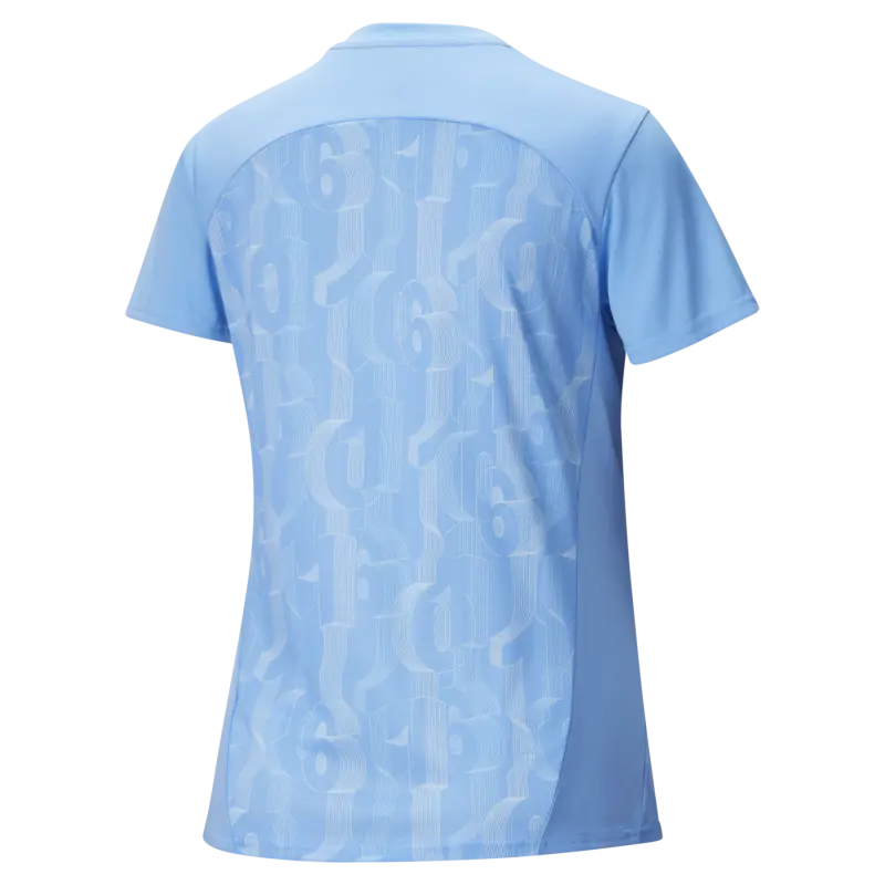 Explore Manchester City womens-manchester-city-pre-match-jersey-701231095-teamlightblue Jerseys - ManchesterCityshirt.co.uk