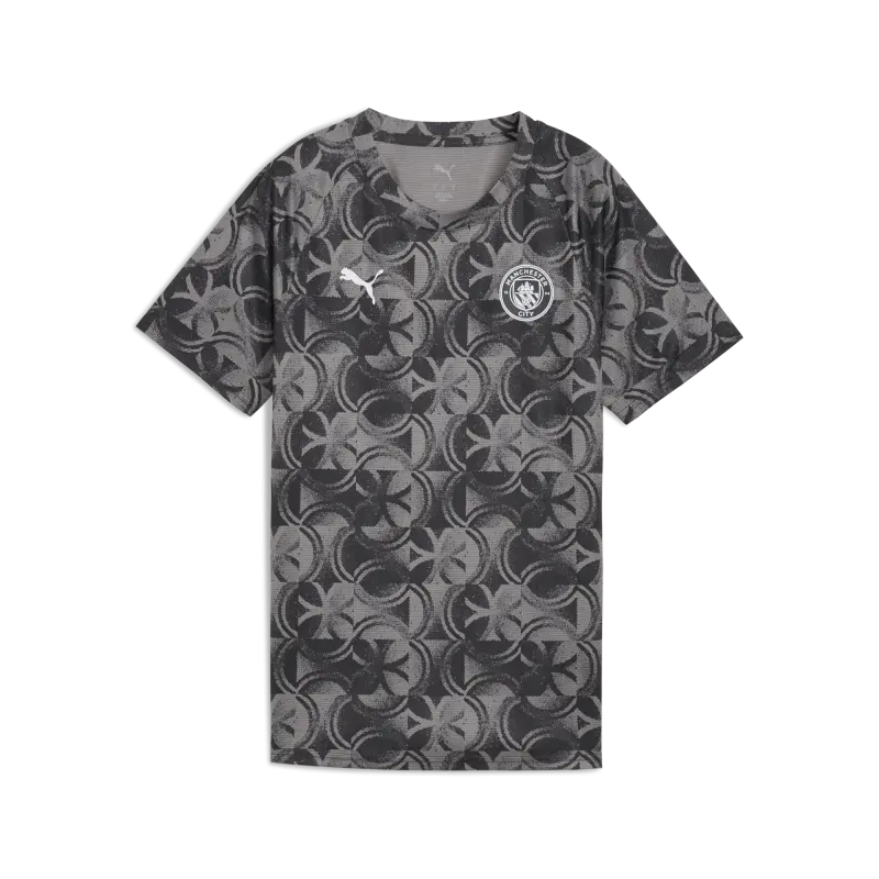 Explore Manchester City womens-manchester-city-pre-match-jersey-701237113-black Jerseys - ManchesterCityshirt.co.uk