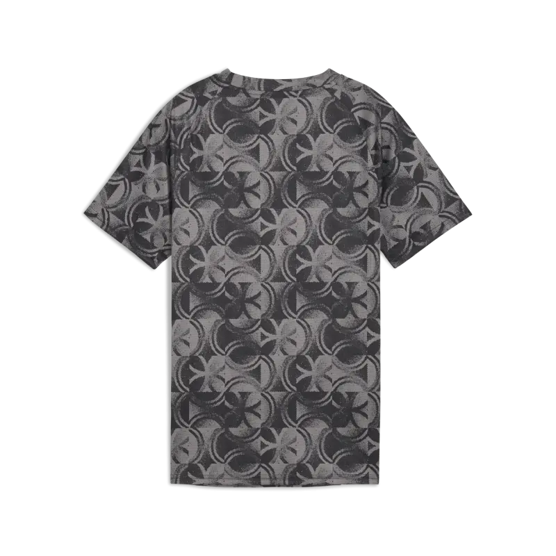 Explore Manchester City womens-manchester-city-pre-match-jersey-701237113-black Jerseys - ManchesterCityshirt.co.uk