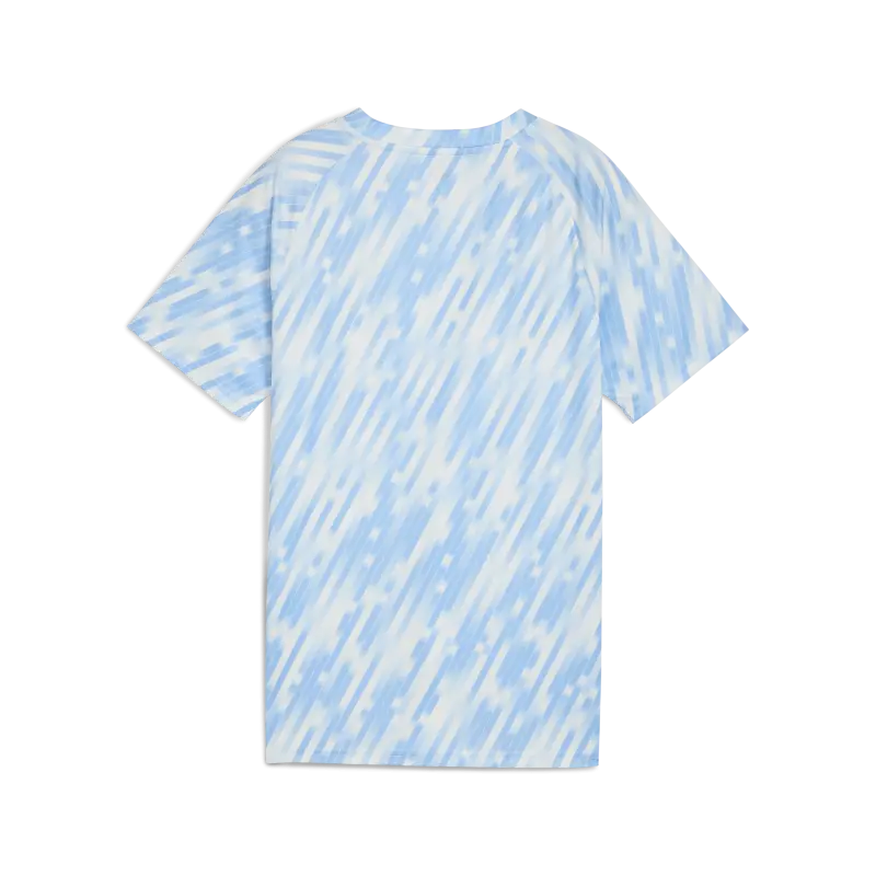 Explore Manchester City womens-manchester-city-pre-match-jersey-701237113-blue Jerseys - ManchesterCityshirt.co.uk