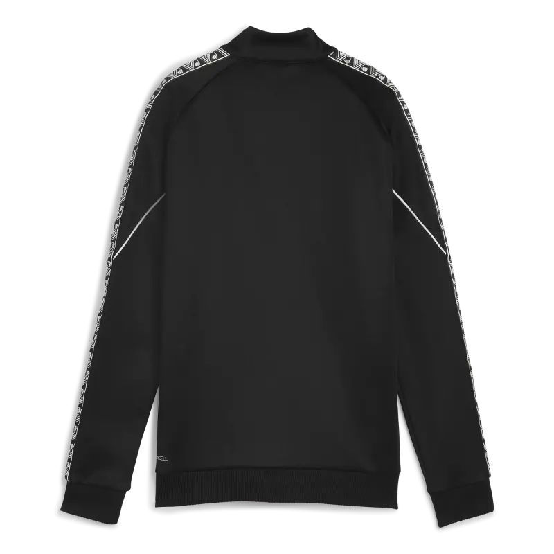 Explore Manchester City womens-manchester-city-pre-match-king-anthem-jacket-701237127-black Jerseys - ManchesterCityshirt.co.uk