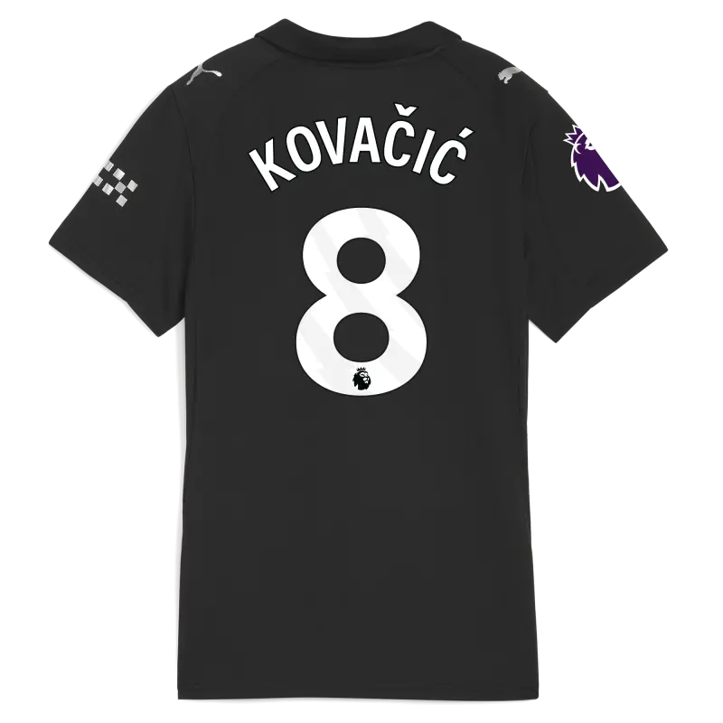Explore Manchester City womens-manchester-city-premier-league-away-jersey-202526-with-kovai-8-printing-701237137-kovai-premier-league Jerseys - ManchesterCityshirt.co.uk