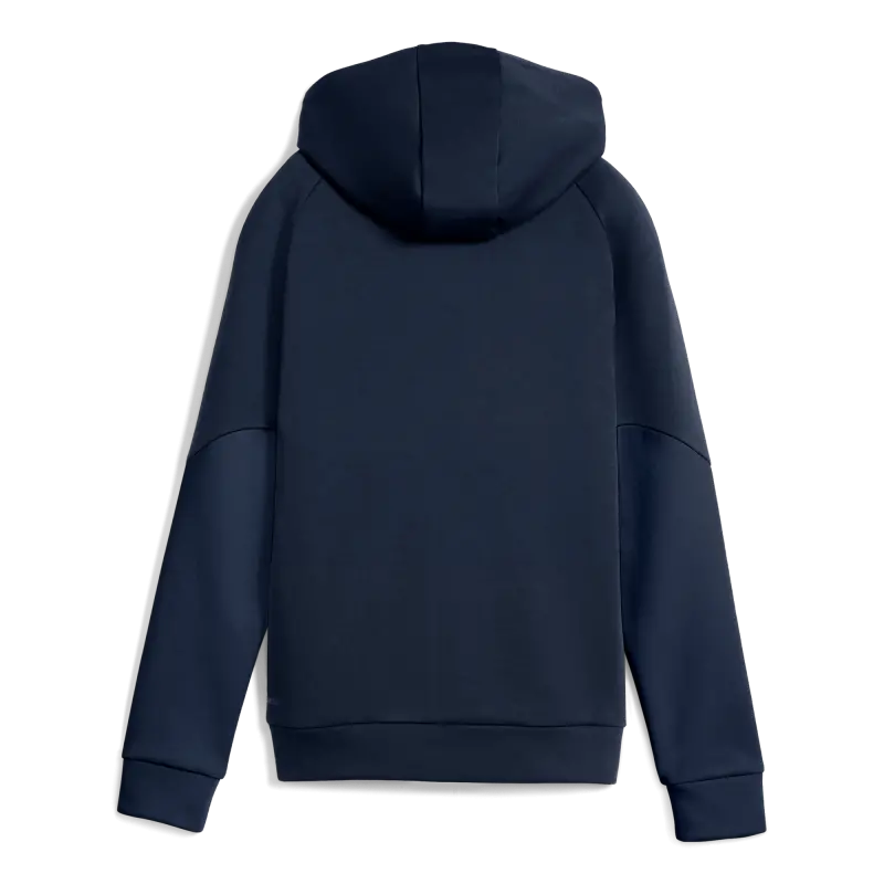 Explore Manchester City womens-manchester-city-pumatech-hoodie-202526-701237209-navy Jerseys - ManchesterCityshirt.co.uk