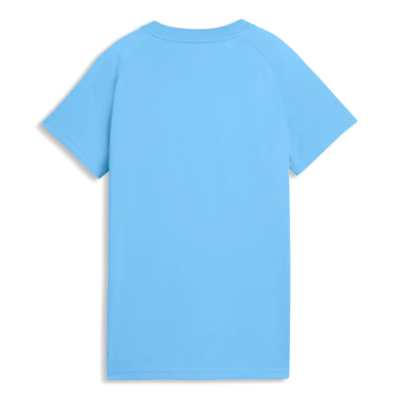 Explore Manchester City womens-manchester-city-pumatech-pocket-tee-202526-701237175-navy Jerseys - ManchesterCityshirt.co.uk