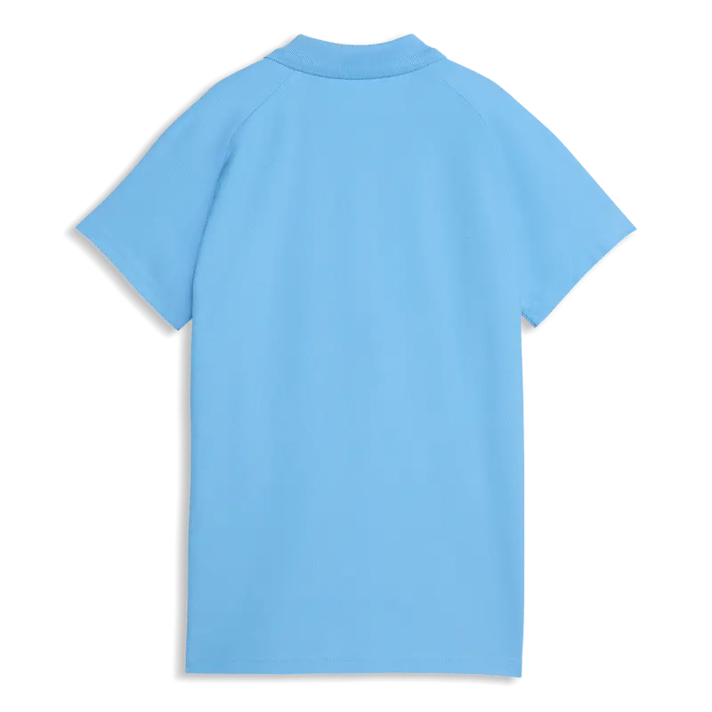 Explore Manchester City womens-manchester-city-pumatech-polo-shirt-202526-701237226-navy Jerseys - ManchesterCityshirt.co.uk