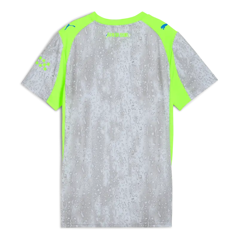 Explore Manchester City womens-manchester-city-third-jersey-202526-701237144-blue Jerseys - ManchesterCityshirt.co.uk