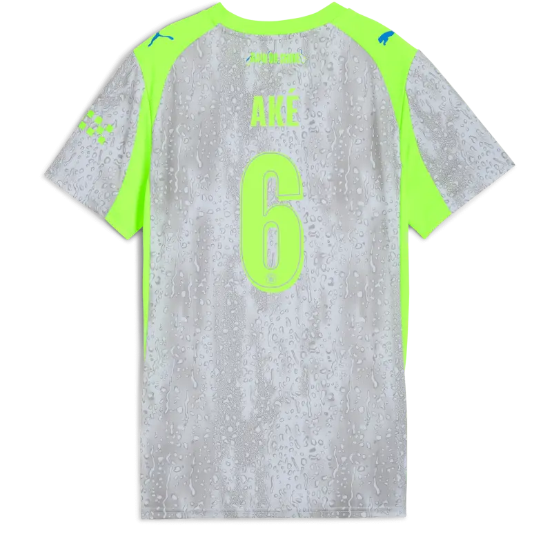 Explore Manchester City womens-manchester-city-third-jersey-202526-with-ak-6-printing-701237144-ak-blue-mancity Jerseys - ManchesterCityshirt.co.uk