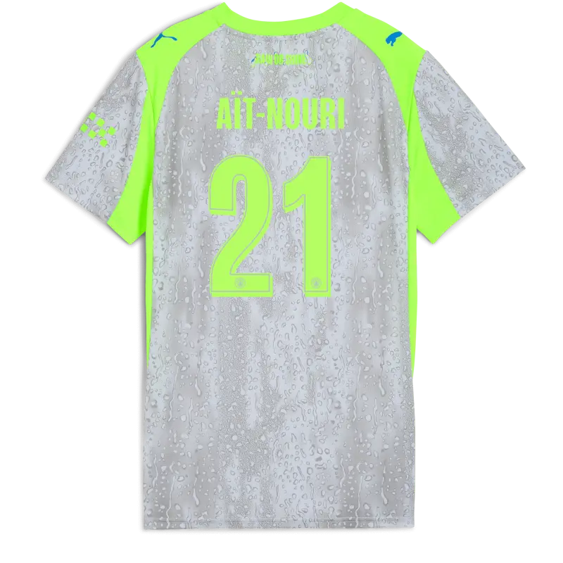 Explore Manchester City womens-manchester-city-third-jersey-202526-with-at-nouri-21-printing-701237144-ait-nouri-blue-mancity Jerseys - ManchesterCityshirt.co.uk