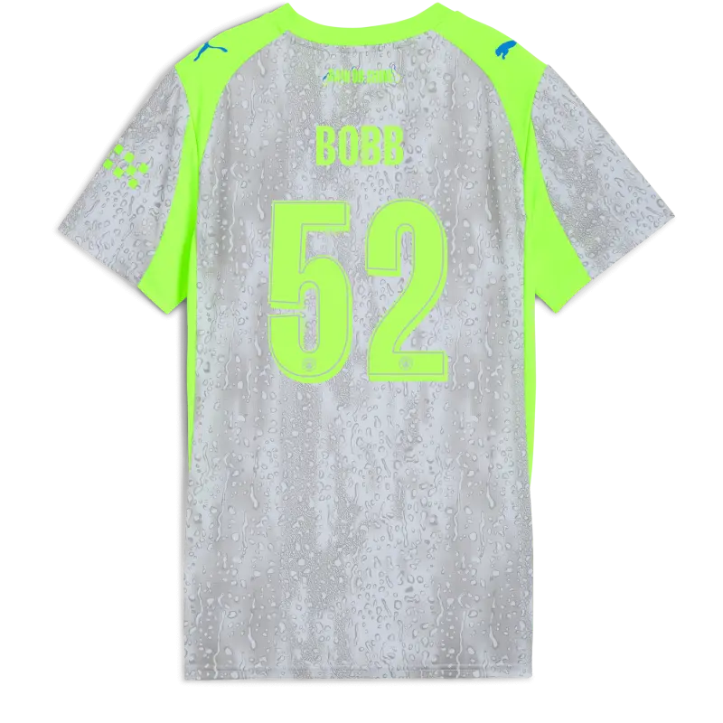 Explore Manchester City womens-manchester-city-third-jersey-202526-with-bobb-52-printing-701237144-bobb-blue-mancity Jerseys - ManchesterCityshirt.co.uk