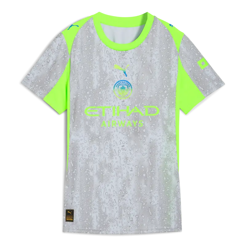 Explore Manchester City womens-manchester-city-third-jersey-202526-with-custom-printing-701237144-none-blue-premierleague Jerseys - ManchesterCityshirt.co.uk