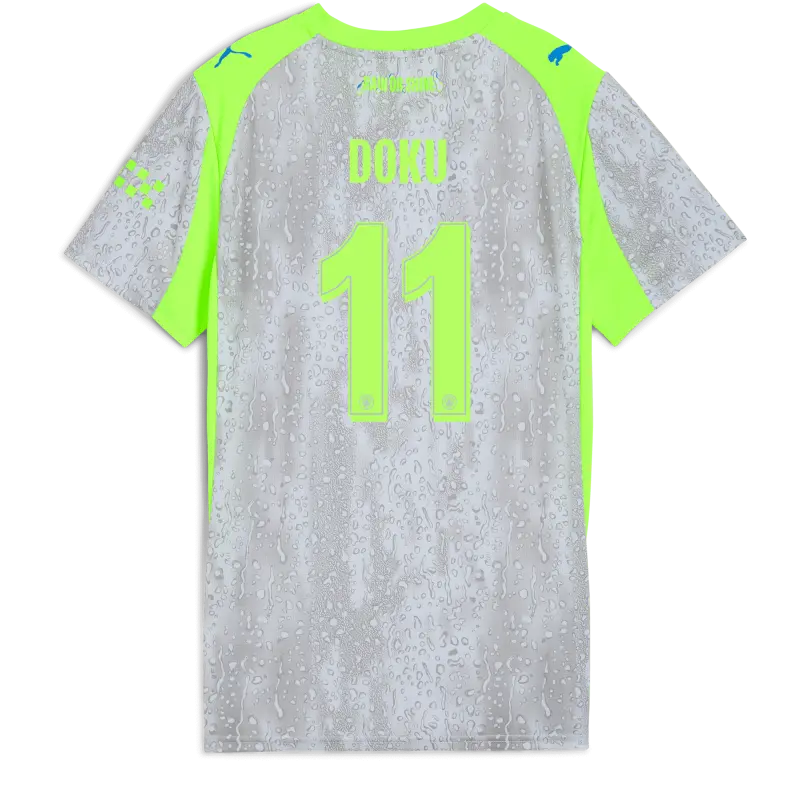 Explore Manchester City womens-manchester-city-third-jersey-202526-with-doku-11-printing-701237144-doku-blue-mancity Jerseys - ManchesterCityshirt.co.uk